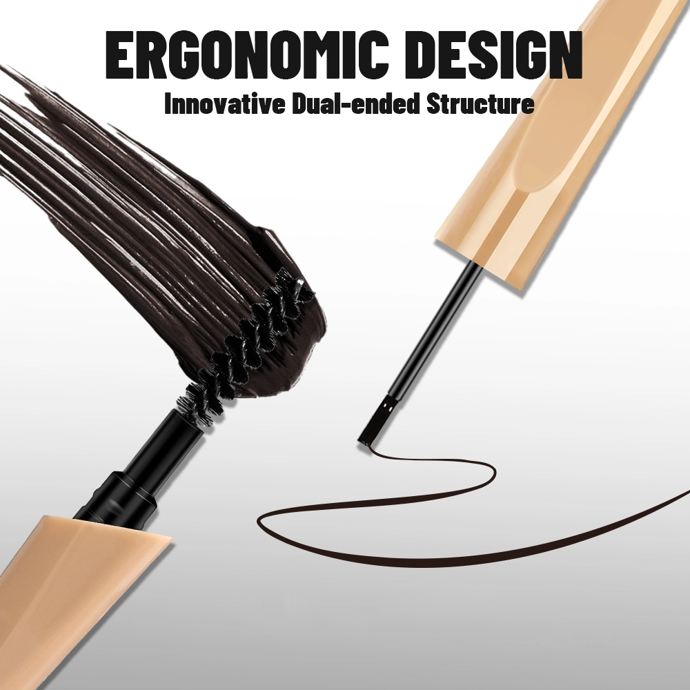 Brow Last 123 Cosm&eacute;